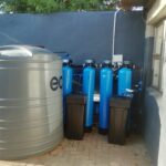 39027345-2f90-47c1-88a8-363303af94be