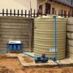 3bc7ad53-1cc5-49ba-b9bd-f99a2aa1ee22