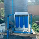 51665674-7d18-4dd7-b80d-3af3a3a108c6