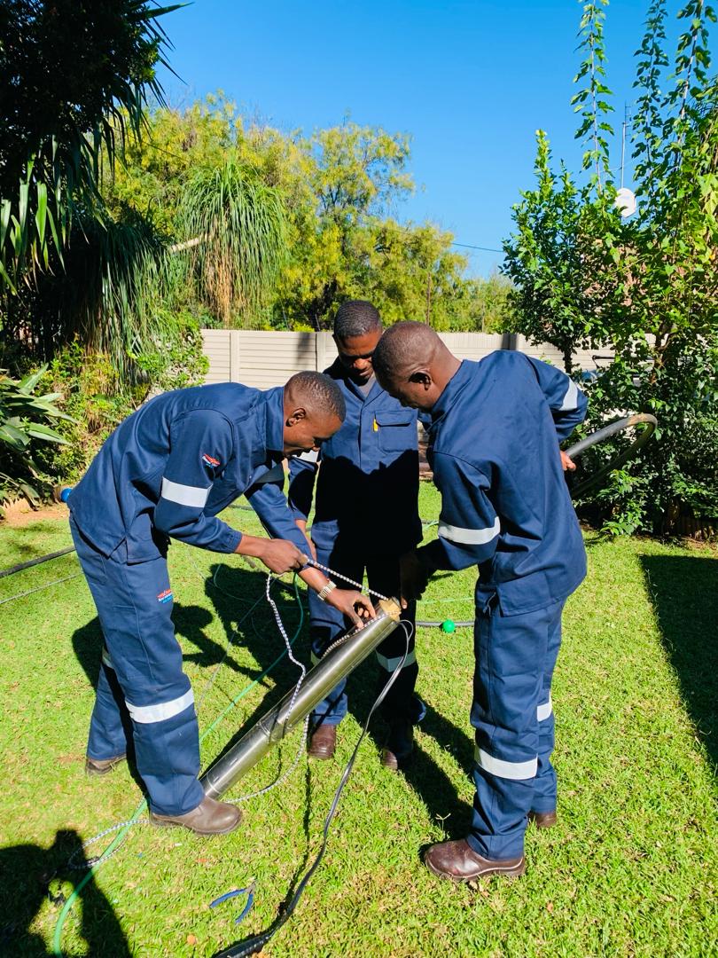 79d6d76e-8c2f-4705-b6a2-ebcbb2803967