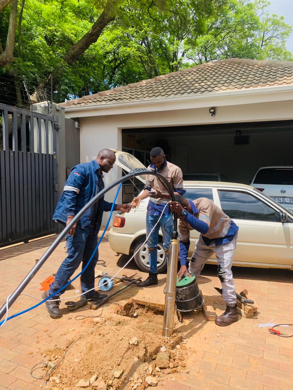 b7ecad14-3c53-436b-958c-b3e3b396e774