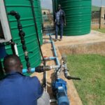 eb27b5b5-3d76-4abe-a896-21bcffdc96a0